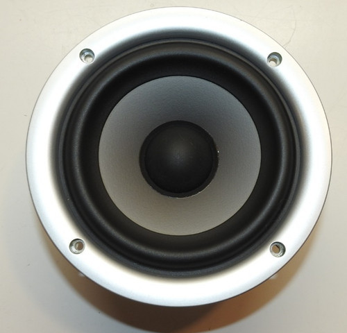 Polk audio rti12 - audio,