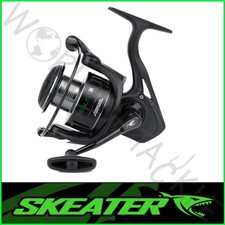 Mulinello da spinning Sonik