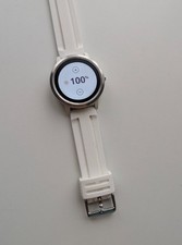 Garmin VivoActive 3 Smart