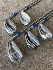 *** NUOVO *** Cobra KING F7