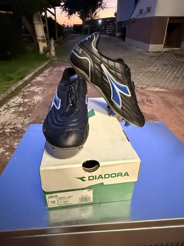Scarpini calcio diadora - scarpini, da