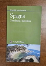Guida Vacanze N. 9 SPAGNA