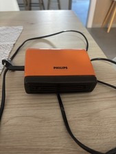 Phon PHILIPS Anni 70 Vintage