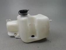🇮🇹 SERBATOIO DEL LIQUIDO
