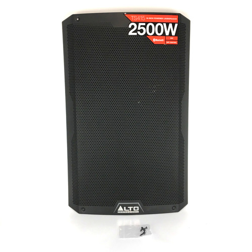 Alto ts415 griglia - alto, ricambio