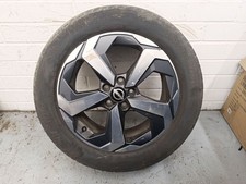 Nissan qashqai j12 2023 - qashqai,