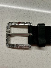 Cintura uomo Diesel cm  85