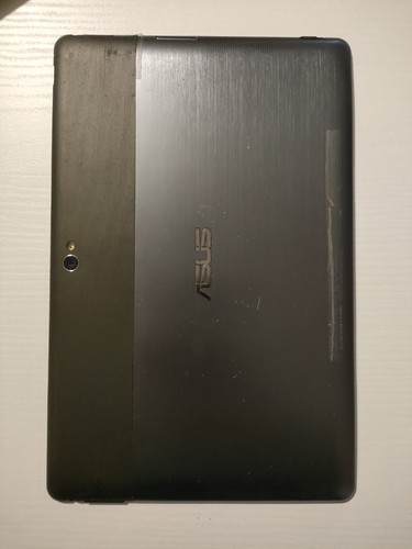 Scocca batteria originale - scocca, e