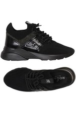 Hogan sneaker da donna scarpe