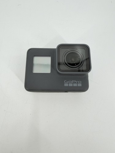 Gopro hero5 nero 30fps - gopro,