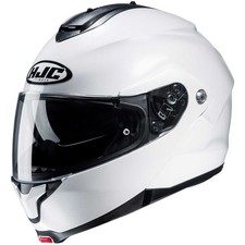 CASCO MODULARE C91N BLANC