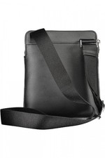 Calvin Klein Accessori Uomo