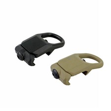 Nuovo attacco adattatore