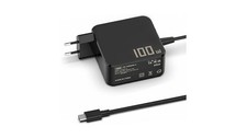 Alimentatore universale usb - alimentatore,