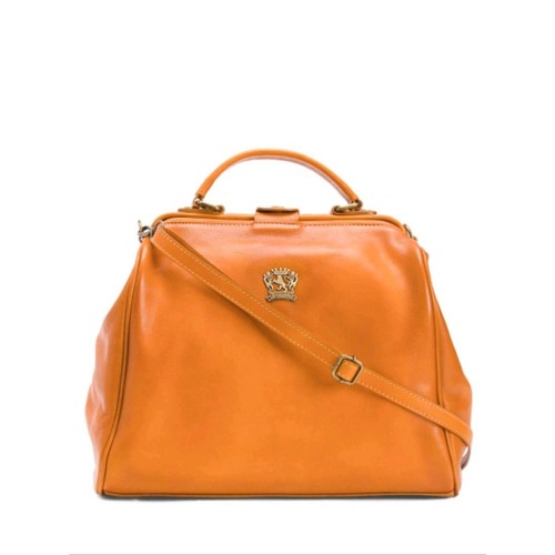 Borsa dottore pratesi firenze - borsa,