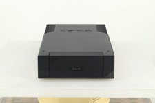 Amplificatore di potenza Cyrus