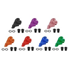 Attacco posteriore per