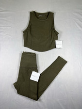 Beyond Yoga Spacedye Tasca