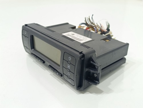 1m0820043d controllo climatico - 1m0820043d,