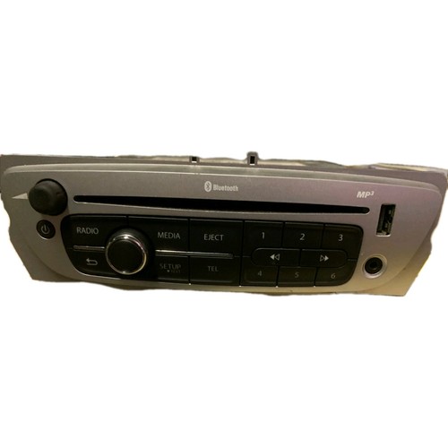 281159184r autoradio usb - ,