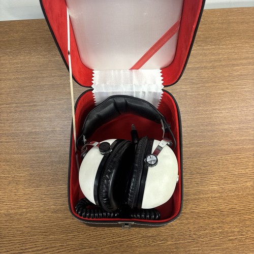 Cuffie stereo vintage - , pioneer