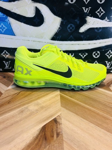 200 nike air max 2013 - $200, uomo