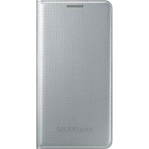 Custodia flip cover originale