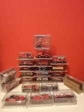 POMPIERI COLLECTION DEL PRADO 1/43 E ALTRE SCALE