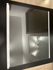 Beko ripiano in vetro freezer 40,1 x 32,6 x 3,2 cm