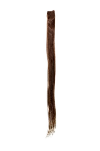 Clip extension ciocca liscio - 1,