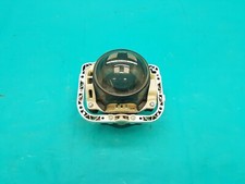 Opel Corsa D Lente Ricambio