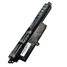 BATTERIA COMPATIBILE PER