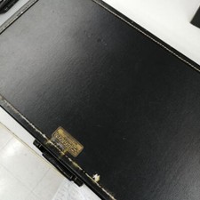 Tromba Getzen Capri 590S