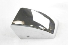 MOTO GUZZI V7 CLASSIC 978938 COVER CORPO FARFALLATO DESTRA 08 - 12 RIGHT THROTTL