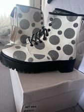 scarpe donna 39