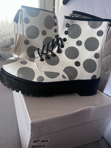 Scarpe donna - scarpe,