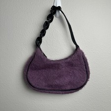 Borsa a tracolla GCDS Hobo in