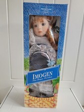 The Promenade Collection