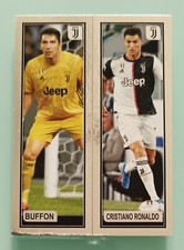 CRISTIANO RONALDO Figurine