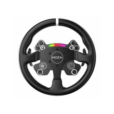 MOZA CS Racing Wheel Racing