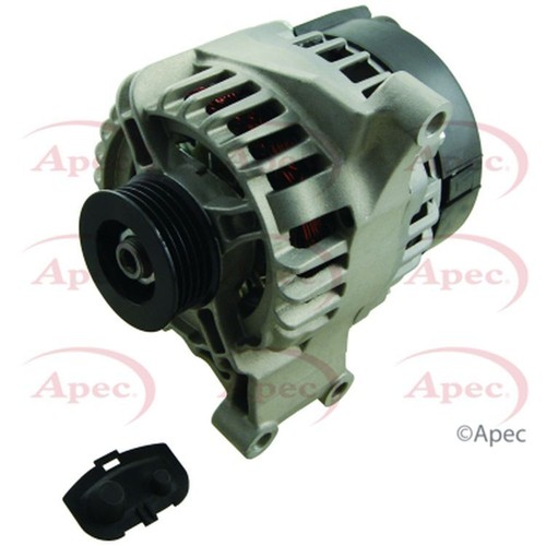 Alternatore apec per alfa - alternatore,