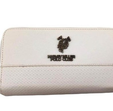 Harvey Miller Polo Club |