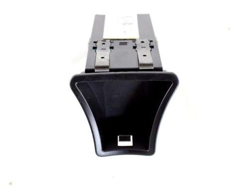 156036356 display computer - display, di