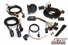 XTC Power Products Kit T/S