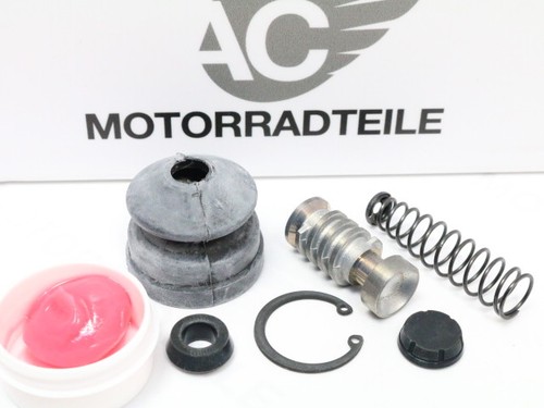 Honda 750 900 1100 f1 - cb, f0