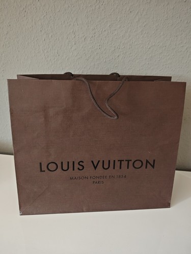 Borsa shopping louis vuitton - borsa,