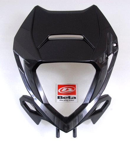 046 007 beta maschera - beta,