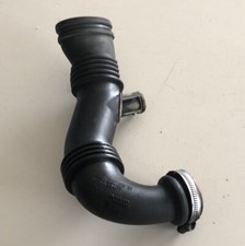 9683735980 MANICOTTO TUBO ASPIRAZIONE ARIA SUZUKI SX4 SX-4 1.6 D 2008