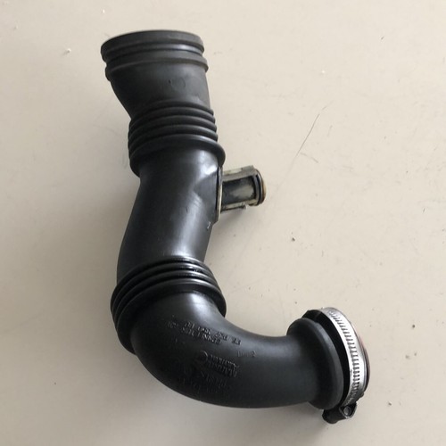 9683735980 manicotto tubo - 9683735980,