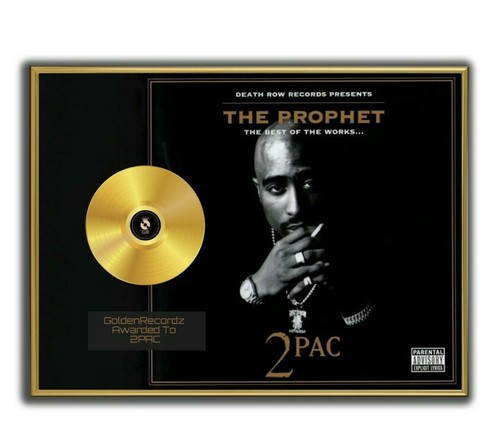 Poster tupac 2pac - poster,